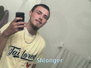 Shlonger