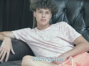 Shon_Calen