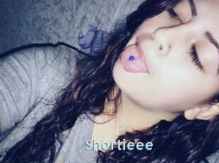 Shortieee