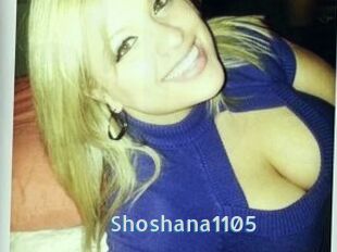Shoshana1105