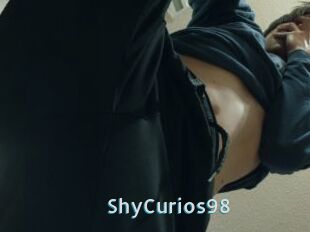 ShyCurios98