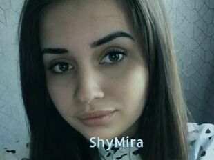 ShyMira