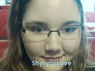 ShylynnLove