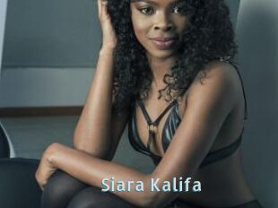 Siara_Kalifa