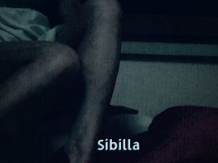 Sibilla