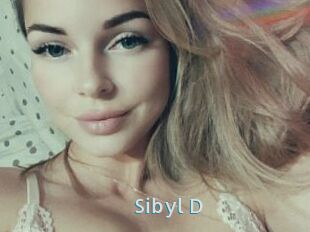 Sibyl_D