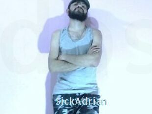 SickAdrian_