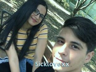 Sicklovexx