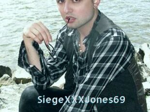 SiegeXXXJones69