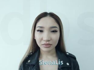 SienaLis