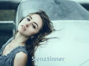 SienaSinner