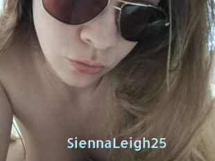 SiennaLeigh25
