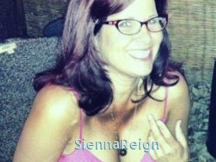SiennaReign