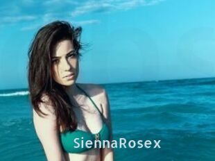 SiennaRosex