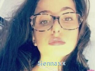 Siennaxx