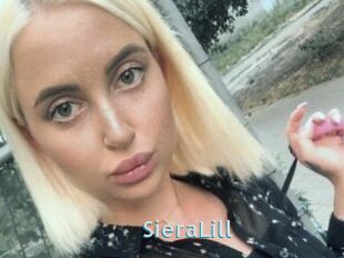 SieraLill