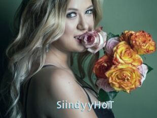 SiindyyHoT