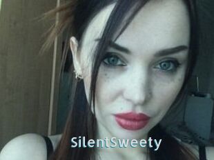 SilentSweety