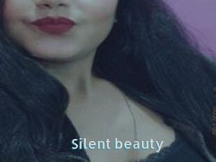 Silent_beauty