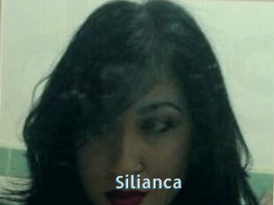Silianca