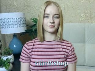 SilinBishop
