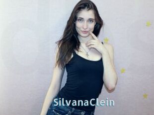 SilvanaClein