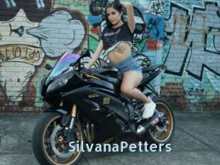 SilvanaPetters