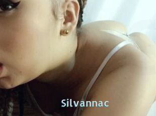 Silvannac