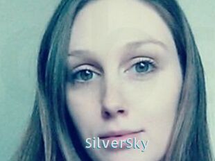 SilverSky
