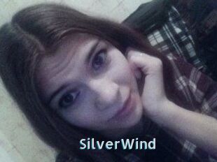 Silver_Wind