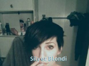 Silver_Blondi