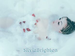 SilviaBrighton
