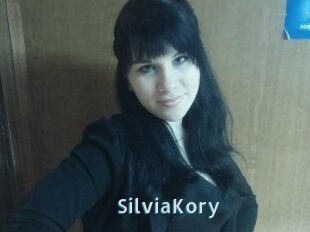 SilviaKory
