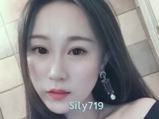Sily719