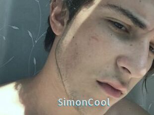 SimonCool