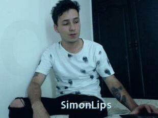 SimonLips