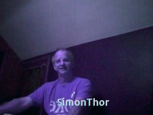 SimonThor