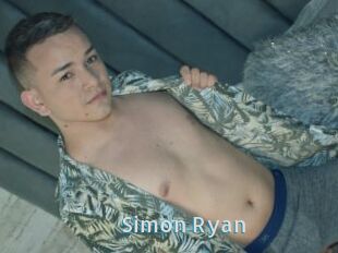 Simon_Ryan