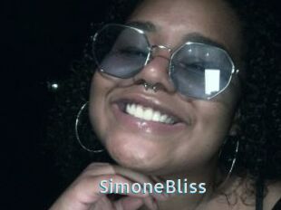 SimoneBliss