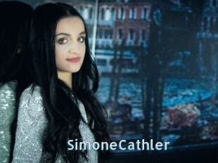 SimoneCathler