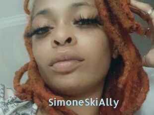 SimoneSkiAlly