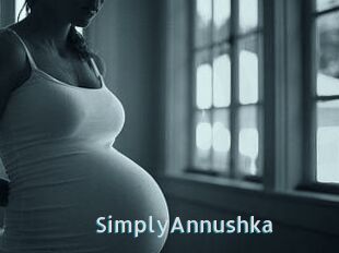 Simply_Annushka