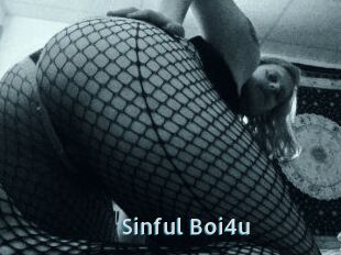 Sinful_Boi4u