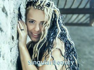 SingularBeauty