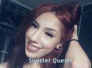 Sinister_Quenn