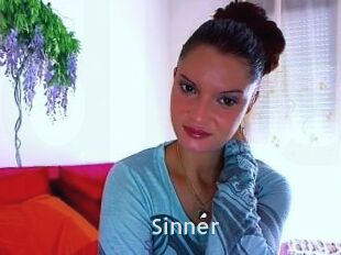 Shea