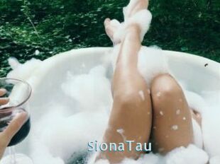 SionaTau