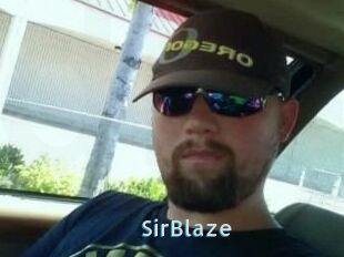 SirBlaze