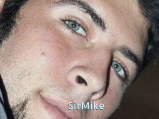 SirMike