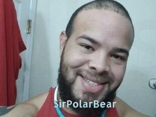 SirPolarBear